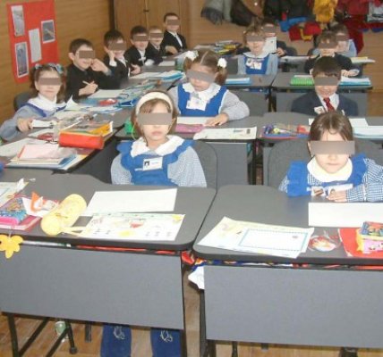 De la anul, elevii vor învăţa cum să acorde primul ajutor